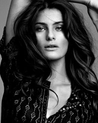 Isabeli Fontana